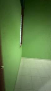 1-storey-Terraced-House-for-sale-Kuala-Ibai-Terengganu-2