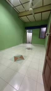 1-storey-Terraced-House-for-sale-Kuala-Ibai-Terengganu-1