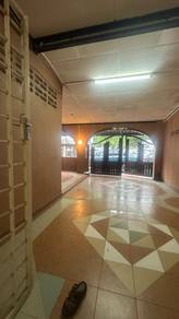 1-storey-Terraced-House-for-sale-Kuala-Ibai-Terengganu-3