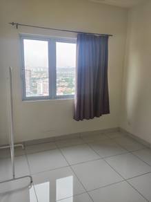 (Below Market) Koi Suite Condominium Puchong Selangor