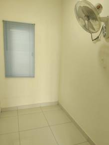 (Below Market) Koi Suite Condominium Puchong Selangor