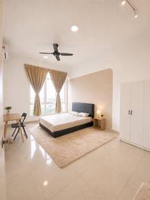 Room-for-rent-Bukit-Mertajam-Penang