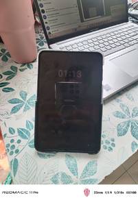 Huawei Pura X (16/512)