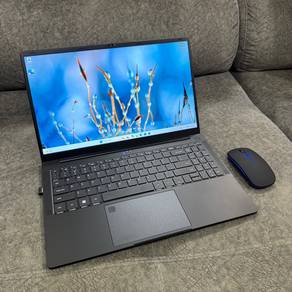 Business Laptop High Spec Intel i7-13620H🔥