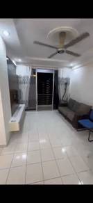 Bayan Lepas
