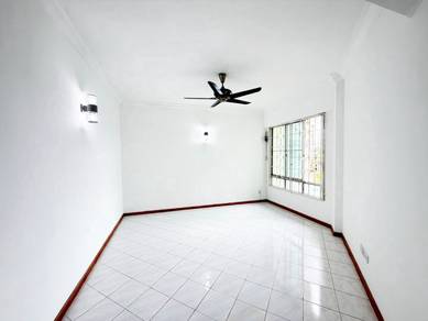 Eden Height | Kepayan | Kobusak | Penampang | Well Maintain | For Sale