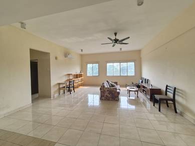 Lagoon Suites
