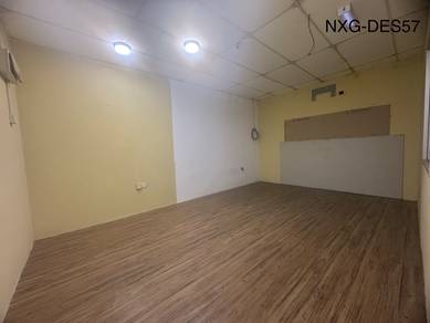 Shop-lot-for-rent-Bandar-Botanic-Selangor