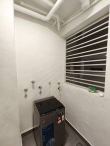 Pinnacle Sri Petaling 3 bedroom Fully furnish,Sri Petaling