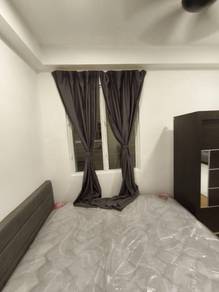 Pinnacle Sri Petaling 3 bedroom Fully furnish,Sri Petaling