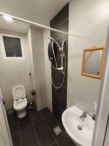 Pinnacle Sri Petaling 3 bedroom Fully furnish,Sri Petaling