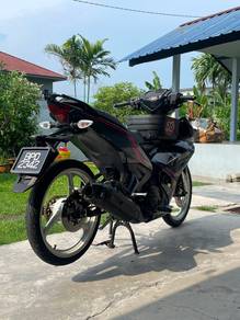 y15 v1