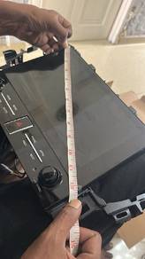 JBL Design player for AGH30 