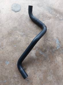Radiator Hose (Lower) Kia Carnival / Naza Ria