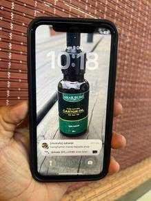 ip11 64gb
