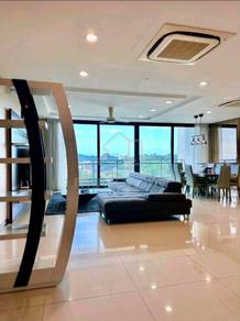 Harrington Suite @ Kota Kinabalu Sabah