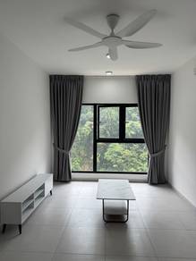 D'Terra Residences