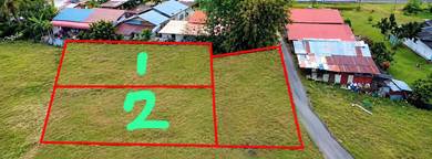 Land-for-sale-Others-Kedah
