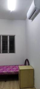Lakefront Homes @ Cyberjaya