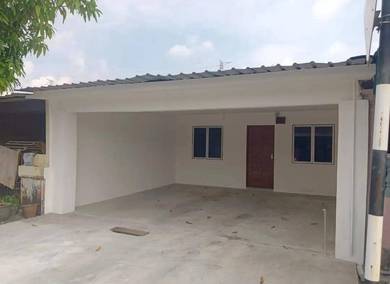 1-storey-Terraced-House-for-sale-Port-Dickson-Negeri-Sembilan