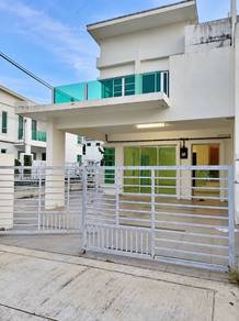 2-storey-Terraced-House-for-sale-Seremban-Negeri-Sembilan