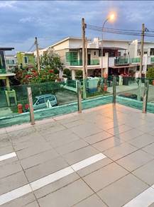 2-storey-Terraced-House-for-sale-Seremban-Negeri-Sembilan-2