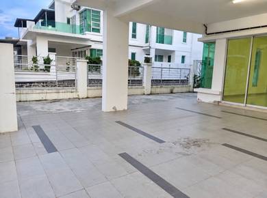 2-storey-Terraced-House-for-sale-Seremban-Negeri-Sembilan-1