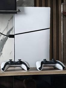 PS5 Slim digital 825 GB