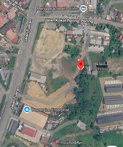 Industrial-Land-for-sale-Kota-Kinabalu-Sabah