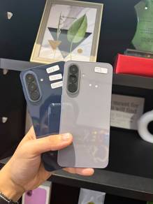 Samsung A57 12/512gb