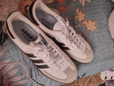 jual kasut
