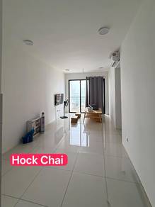 Executive Apartment | Bukit Tambun | Batu Kawan | Simpang Ampat Penang