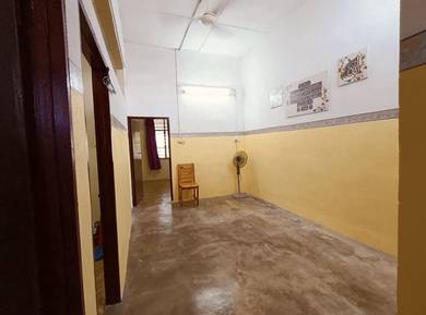 OPEN FACING🤩🥰Unit Tmn Selasih Kulim🔥MUR MUR JER❗❗😱