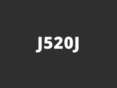 J520J