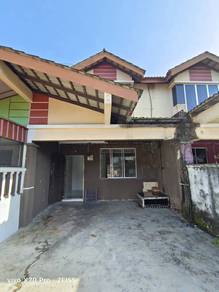 bilik sewa taman scientex |PIS |MMHE|Tg Langsat