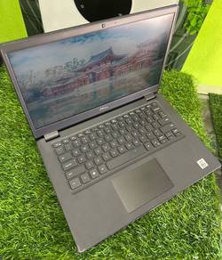 Laptop Refurbish DELL LATITUDE 3410 GRADE B