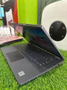 Laptop Refurbish DELL LATITUDE 3410 GRADE B