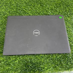 Laptop Refurbish DELL LATITUDE 3410 GRADE B
