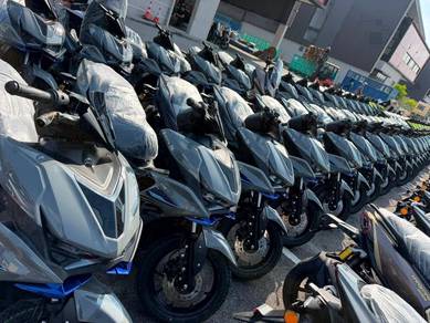 AVETA NOVA  200 -READYSTock-