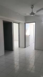 Perai flat prai