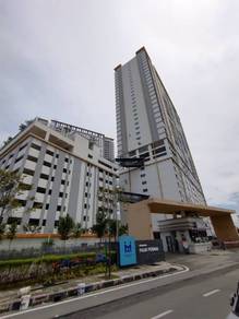 Residensi Pauh Permai
