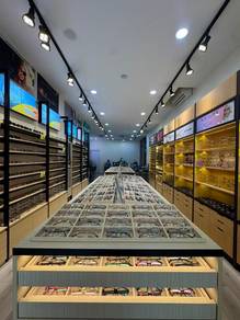 Shop-lot-for-sale-Cheras-Selangor