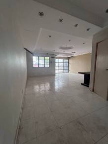 2-storey-Terraced-House-for-sale-Bachang-Melaka-3