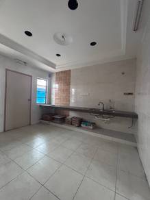 2-storey-Terraced-House-for-sale-Bachang-Melaka-2