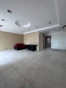 2-storey-Terraced-House-for-sale-Bachang-Melaka-1
