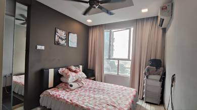 Amara Service Residences