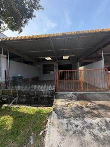 Wow Taman Berdekatan Pusat Bandar S.Petani‼️Owner jual harga murah ‼️