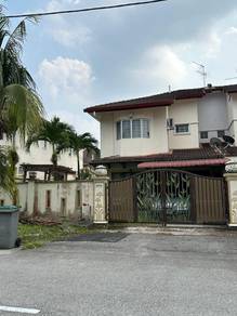 2-storey-Terraced-House-for-rent-Seremban-2-Negeri-Sembilan
