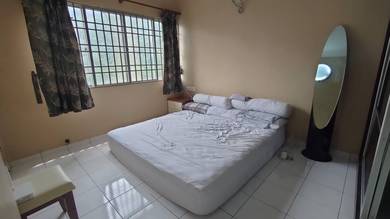 Gelugor, Penang » Gambier Heights