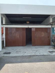 Shop-lot-for-rent-Butterworth-Penang
